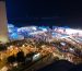 DJI_20250926192610_0984_D