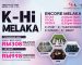 EM_800X600_K-HI MELAKA-01