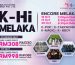 EM_800X600_K-HI MELAKA-01
